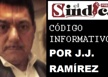 ALIANZA VORAZ….