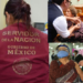 BIENESTAR FEDERAL EMPADRONARA A LOS ADULTOS MAYORES