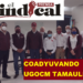 COADYUVANDO UGOCM TAMAULIPAS