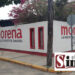 SACA MORENA SU CONVOCATORIA PARA ELEGIR CANDIDATOS