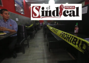 POSIBLE REGRESO A FASE UNO EN TAMAULIPAS