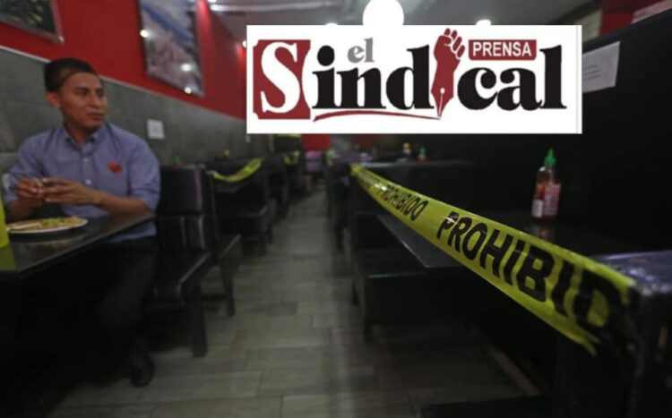 POSIBLE REGRESO A FASE UNO EN TAMAULIPAS