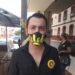REGISTRAN A CANDIDATOS LGBT EN 9 MUNICIPIOS PRD