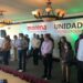 VISITA AL SUR DE TAMAULIPAS, PRESIDENTE NACIONAL DE MORENA