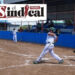 ANUNCIAN ESTATAL DE BÉISBOL