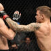 Conor McGregor NOQUEADO POR Dustin Poirier