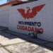 AÚN SIN CANDIDATOS MOVIMIENTO CIUDADANO