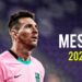 CONTRATO DE MESSI ASCIENDE A MAS DE 500 MILLONES DE EUROS