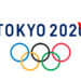 JAPÓN QUIERE CANCELAR LOS JJOO DE Tokio 2021