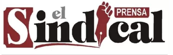 El Sindical Prensa