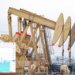 LAS REFINERÍAS DE TEXAS PARAN POR LA HELADA: el petróleo Brent y el WTI, en máximos de más de un año