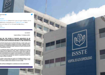 AVALA CORTE PAGO DE PENSIÓN BASADO EN UMAs