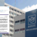 AVALA CORTE PAGO DE PENSIÓN BASADO EN UMAs