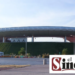 EL GUADALAJARA YA TRABAJA CON EL GOBIERNO DE JALISCO PARA ABRIR LAS PUERTAS DEL AKRON EN LA JORNADA 8