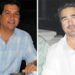 LA HORA DE TODOS / Víctor Contreras