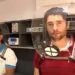 Cascos para prevenir contagios COVID-19, inventado por jóvenes biomédicos