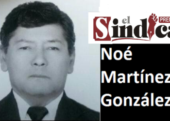 RESOLUTIVO; AFECTA NEGATIVAMENTE A JUBILADOS Y PENSIONADOS  DEL ISSSTE.