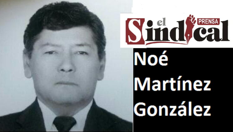 RESOLUTIVO; AFECTA NEGATIVAMENTE A JUBILADOS Y PENSIONADOS  DEL ISSSTE.