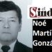 RESOLUTIVO; AFECTA NEGATIVAMENTE A JUBILADOS Y PENSIONADOS  DEL ISSSTE.
