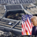 JOE BIDEN ORDENA BOMBARDERO EN SIRIA CONTRA BASES MILITARES