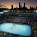 En Eurosport el Open de Australia se decide este fin de semana