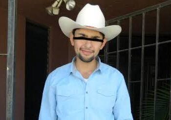 EX ALCALDE DE VILLA DECASAS ES DETENIDO POR VIOLENCIA INTRAFAMILIAR