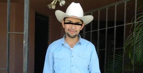 EX ALCALDE DE VILLA DECASAS ES DETENIDO POR VIOLENCIA INTRAFAMILIAR