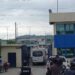 AL MENOS 50 REOS MUEREN EN ECUADOR A CAUSA DE AMOTINAMIENTOS EN TRES CÁRCELES DEL PAÍS, ANUNCIA LA POLICÍA
