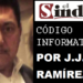 ALIANZA DE PARTIDOS  VS ALIANZA POPULAR
