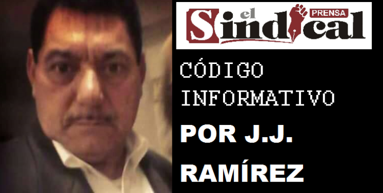 ALIANZA DE PARTIDOS VS ALIANZA POPULAR