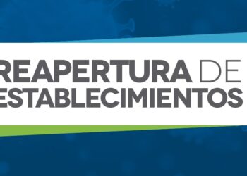Comité de Seguridad en Salud acuerda nuevas medidas sanitarias