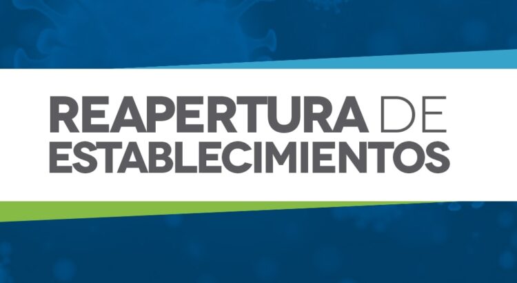 Comité de Seguridad en Salud acuerda nuevas medidas sanitarias