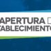 Comité de Seguridad en Salud acuerda nuevas medidas sanitarias