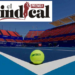 UN ABIERTO MEXICANO DE TENIS DIFERENTE Y RENOVADO