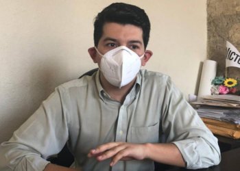 CREE PRI QUE PUEDE RECUPERAR A VICTORIA