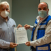 COMAPA VICTORIA TIENE NUEVO GERENTE TÉCNICO