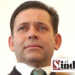 JUEZ FEDERAL AMPARA AL EX GOBERNADOR EUGENIO HERNÁNDEZ FLORES