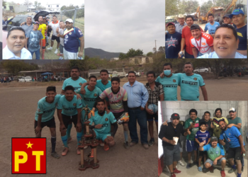 EL DEPORTE ES NECESARIO EN LA VIDA DE LAS PERSONAS