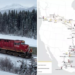ACUERDA CANADIAN PACIFIC COMPRA DE KANSAS CITY SOUTHERN POR 29,000 MDD