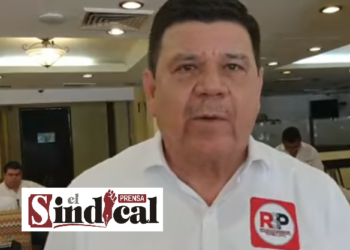 CAMPAÑAS AUSTERAS RSP