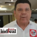 CAMPAÑAS AUSTERAS RSP