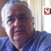 PROFESOR LUIS HUMBERTO HINOJOSA MUERE EN MONTERREY