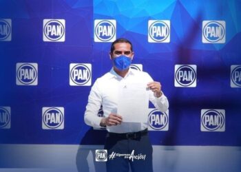 LA EDUCACIÓN DE LA JUVENTUD DE LLERA SERÁ UNA DE LAS PRIORITARIAS.
