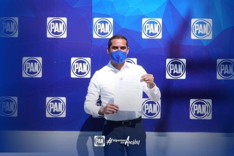 LA EDUCACIÓN DE LA JUVENTUD DE LLERA SERÁ UNA DE LAS PRIORITARIAS.