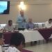 ÉTICA: HERRAMIENTA CLAVE PARA VOLVER EL ROSTRO HUMANO A LAS INSTITUCIONES: