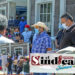 EL PRESIDENTE MARTÍN REFRENDA SU COMPROMISO CON EL EJIDO SAN ANTONIO