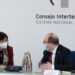No se permitirán viajes entre comunidades en semana santa