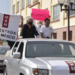 UN MISMO FRENTE AGRUPACIONES DE TRABAJADORES JUBILADOS