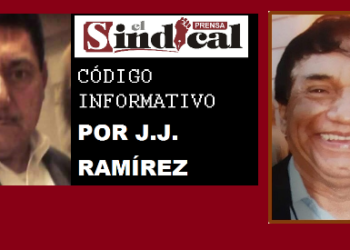 SÍ….SALARIOS MÍNIMOS UNIDAD DE MEDIDA Y ACTUALIZACIÓN..NO