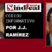 SÍ….SALARIOS MÍNIMOS UNIDAD DE MEDIDA Y ACTUALIZACIÓN..NO
